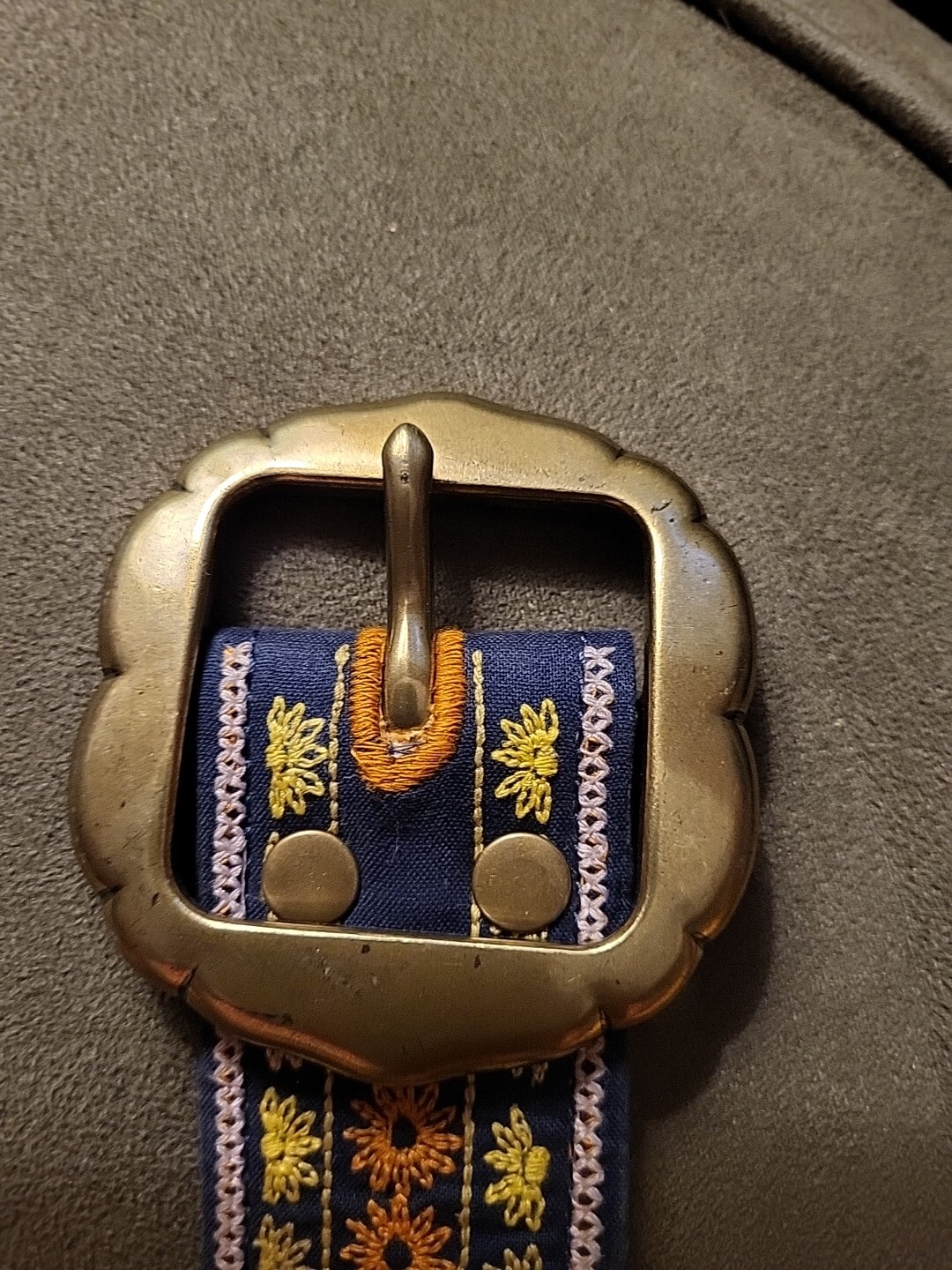 Picture 4 of 5