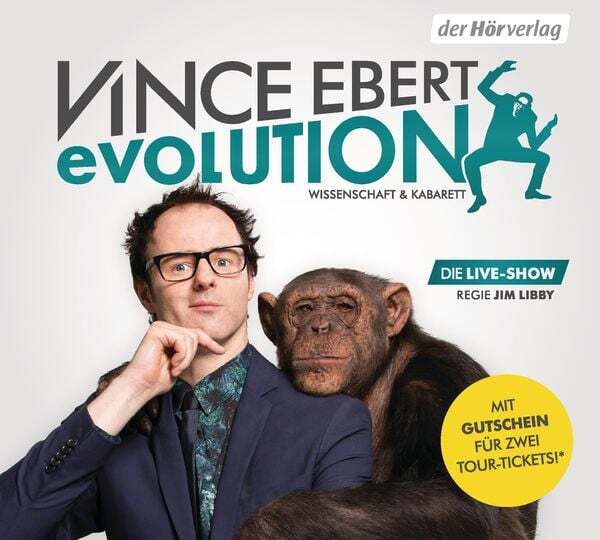 Thumbnail - Evolution