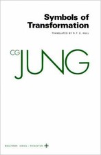 Symbols of Transformation (Collected Works of C.G. Jung Vol.5), Jung, C. G., 978