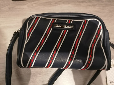 Tasche Marina Galanti*** Italy*** NEU***** Wunderschön*****
