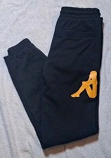 Kappa AUTHENTIC AMBATOMAINTY Pant Track Sweat...