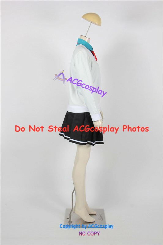 Foto 7 di 8