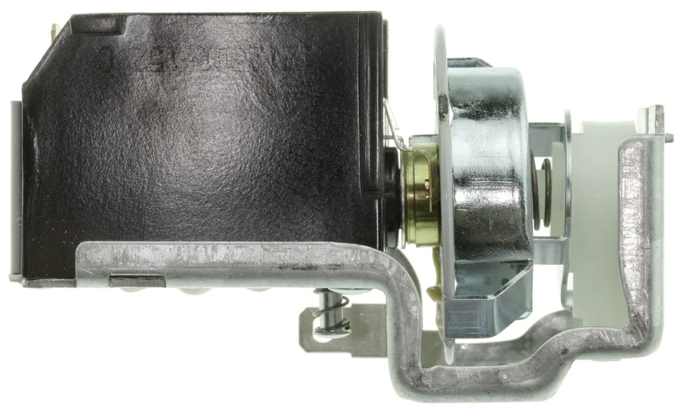 Interruptor de faros Airtex 1S1763 Foto 2 de 4