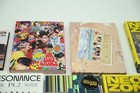 Foto 3 di 7