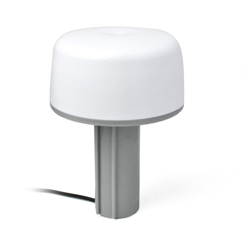 External Marine Boat GPS Antenna TNC Male for Furuno GPS Receiver (10M Cable) - Picture 3 of 5