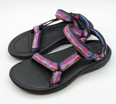 Teva Hurricane Xlt2 Tevas Nyc Teva Women's Hurricane XLT2 Hiking