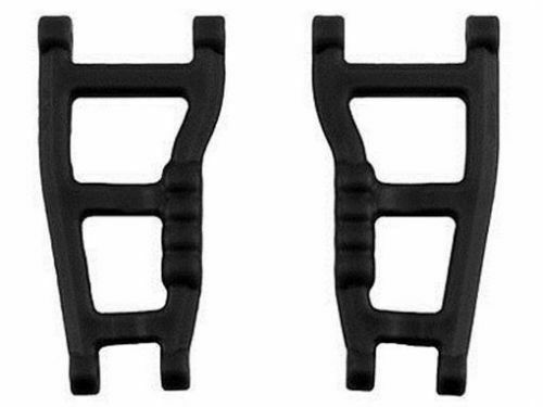 Tuerca De Embrague Bajaj Original – Motos Premium