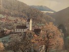 Bild 3 von 12