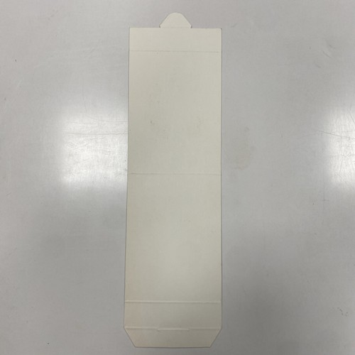 Vintage 1992 Hamm’s Beer Football Paper Advertising NOS Free Shipping - Picture 7 of 8