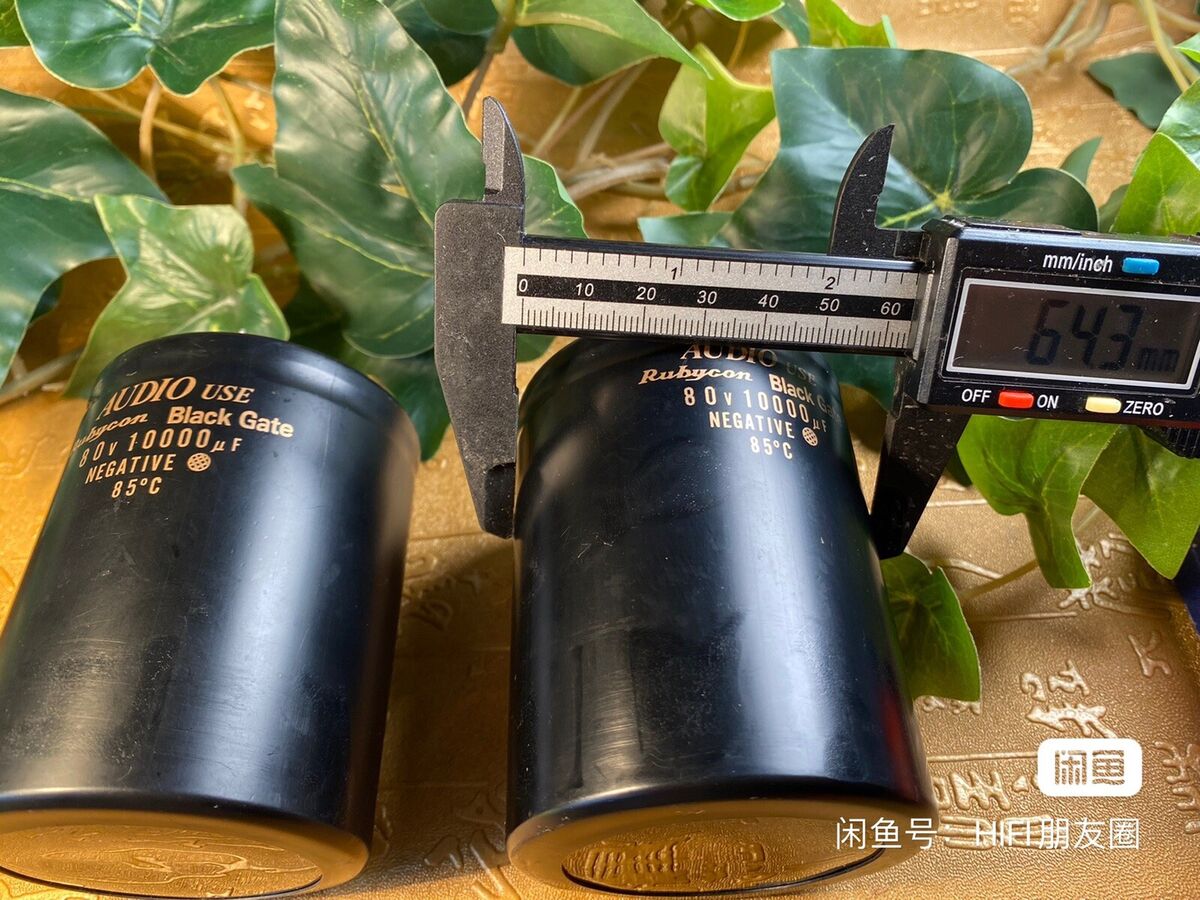s-l1200.jpg s-l1200.jpg