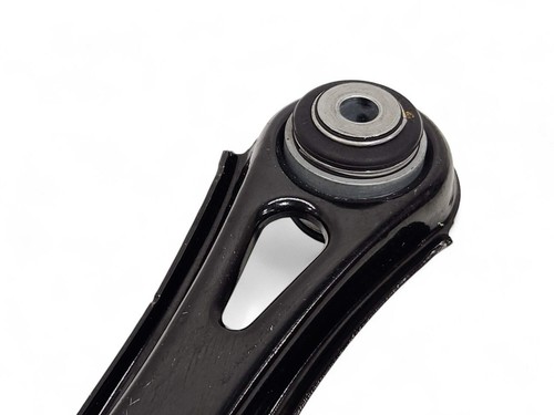 2016-2024 Chevy Camaro SS ZL1 Rear Control Arms OEM GM - Low Mile takeoff - Picture 5 of 7