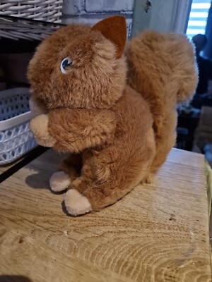 Vintage Ikea Toys Vintage IKEA MULA Wooden Bear Puzzle Toy, Multi - Main Image