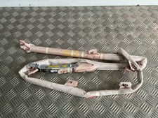2015-2019 VW PASSAT B8 ESTATE DRIVER SIDE ROOF CURTAIN AIRBAG 3G0880742F