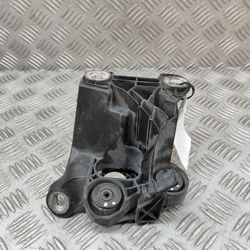 MERCEDES-BENZ CLS C218 ABS-Pumpenhalter A2124300510 4.7P 320kw 2014 27940332