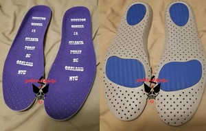 where to buy nike insoles