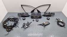 BMW 1 SERIES F20 HARMAN KARDON SPEAKER SYSTEM...