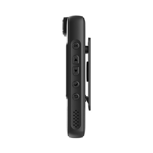 Support 256GB 4K HD Body Camera Video Recording Mini Camcorder WiFi Night Vision - Picture 23 of 24
