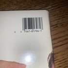 Picture 4 of 8