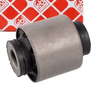 Febi AchsköRperlager FüR Opel Vivaro B Fiat Talento 296 Renault Trafic 3 Hinten