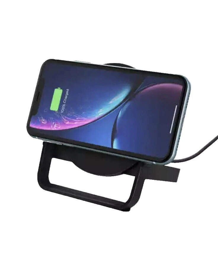 Cargadores de teléfonos celulares Belkin y Soportes Para LG Samsung Galaxy S8