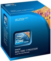 Intel Core I7-970 Processor 3.20 Ghz 12 Mb Cache Socket Lga1366 Intel Core I7-970 Processor 3.20 Ghz 12 Mb Cache Socket Lga1366