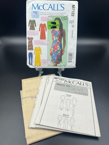 Buyers Choice: Women'/Ladies Plus-Size Clothing Patterns #4, Free Shipping! - Picture 63 of 259