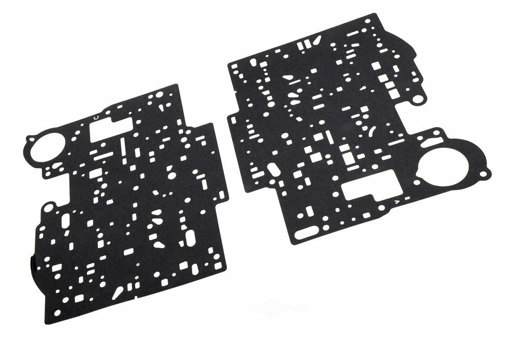 Automatic Transmission Valve Body Gasket ACDelco GM Original Equipment 8689949