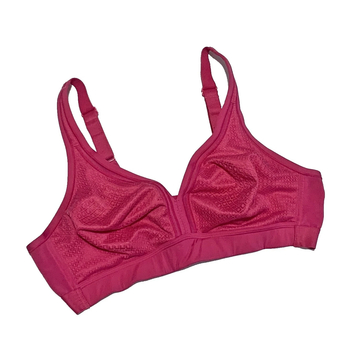 Cacique Geometric Bras & Bra Sets for Women