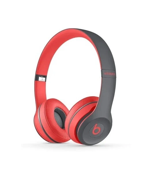 ビーツソロ2美品 Beats、ヘッドホン「Solo2」にラグジュアリーなカラーモデル4機種追加