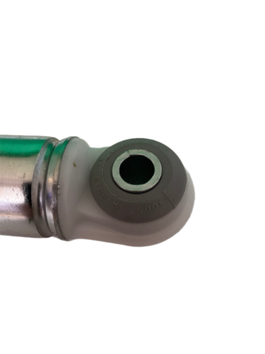 Stoßdämpfer passend für Miele Waschmaschine wie 4500826 4500825 Suspa 120N 2St. - Bild 5 von 8