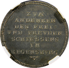 germany silver medal products for sale | eBay germany silver medal products for sale | eBay