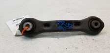 04-12 Chevrolet Malibu 05-10 G6 OEM Rear Lower Forward Link 25850210