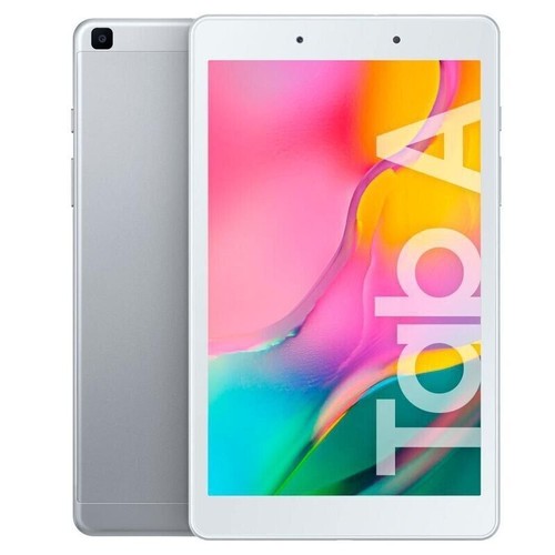Samsung Galaxy Tab A SM-T580/585/590/595 10.1" 2GB 32GB Wifi+4G Android Tablet++ - Picture 36 of 40
