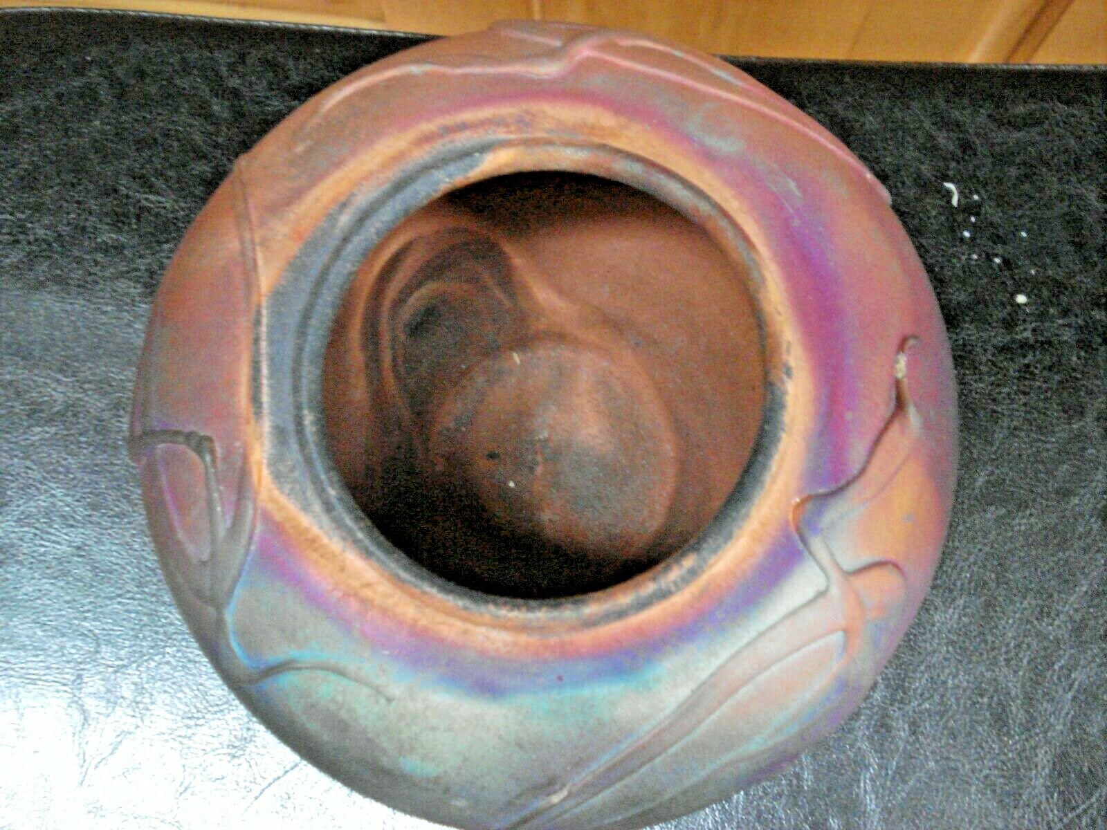 Picture 9 of 11