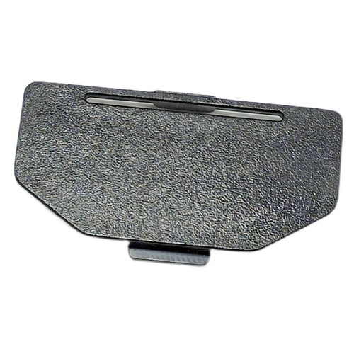Mouse Battery Case Cover Shell For Logitech G700 G700S Mouse Accessory - Photo 2/7