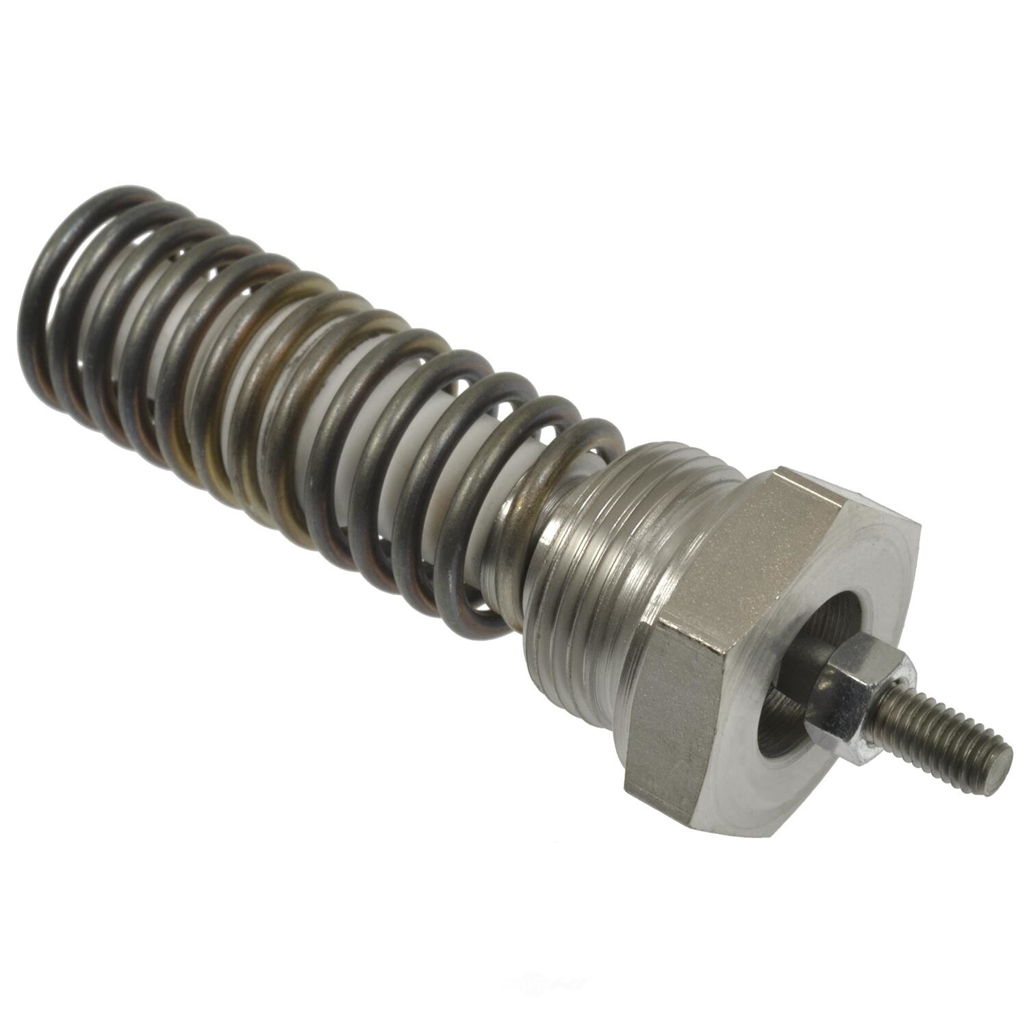 Engine Air Intake Heater Standard DIH4 727943262790 eBay