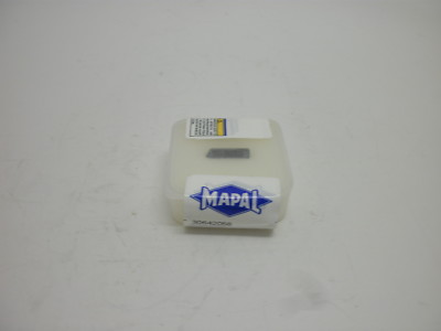 MAPAL 30642058 CUTTING BLADE INSERT SP-215617-2-FP821 MT211108/86-080-8765-A NIB