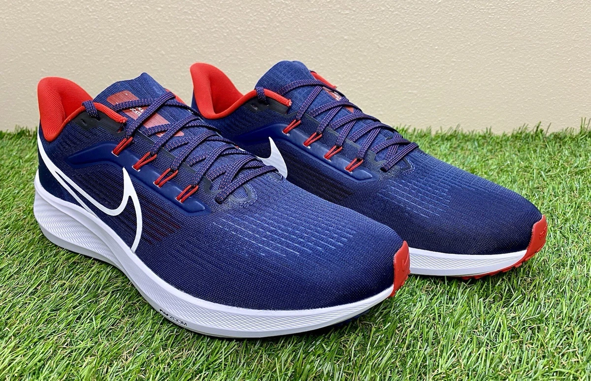 Nike Air Zoom Pegasus 39 Arizona for Sale | Authenticity