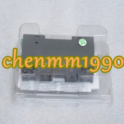 1PC NEW  M-SYSTEM signal isolation converter M5VS-44-R/K #YY