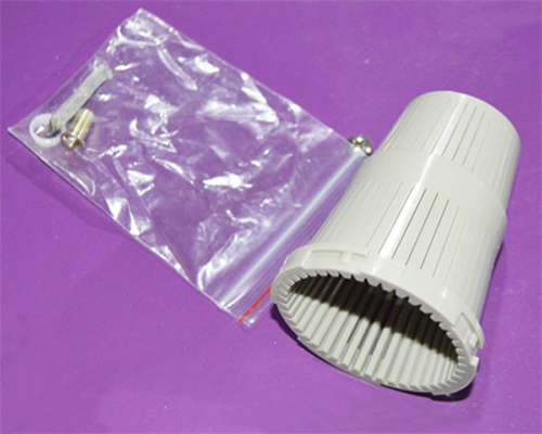 Time Control Valve Time Water Softening Valve Water Purifier Control Valve 110V - Picture 6 of 12