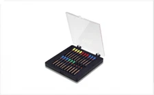 Obturation Densfil Plastic Obturators By Dentsply Maillefer