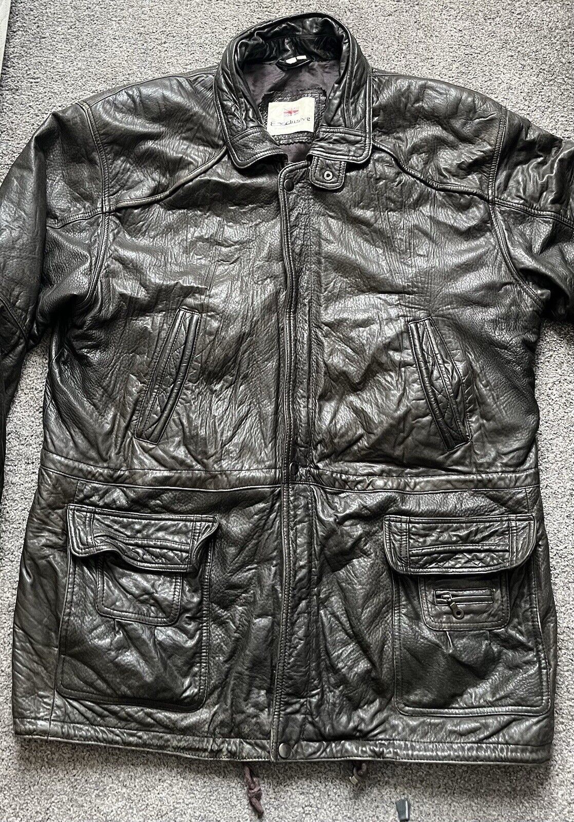 Picture 5 of 10