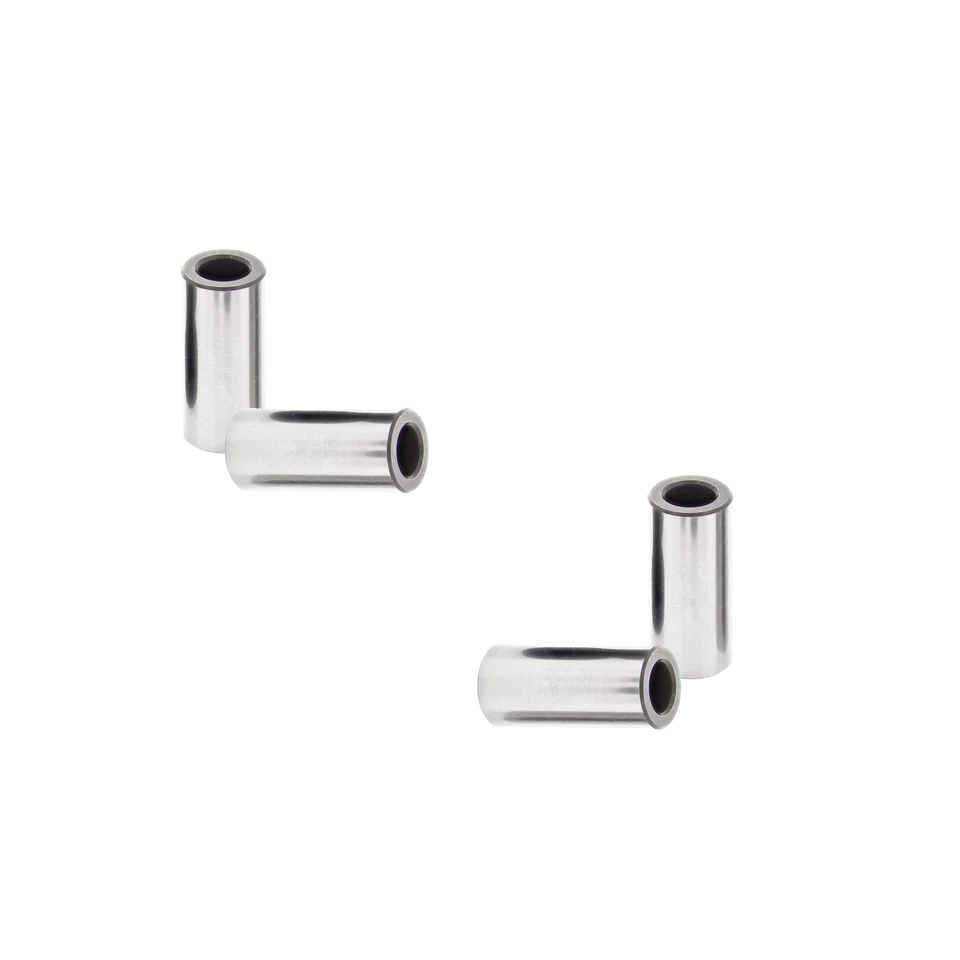 Bujes de suspensión traseros independientes 50-1065 para Arctic Cat 400 2x4 2003 Foto 3 de 3