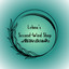 Lehna's Second-Wind Shop