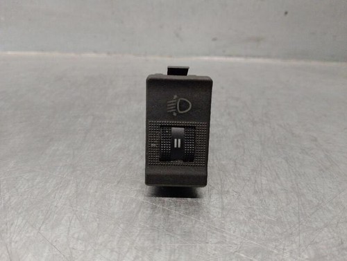 4A0941301 lichtschalter für AUDI A6 C4 (4A2) 2.5 TDI 1994 5234655