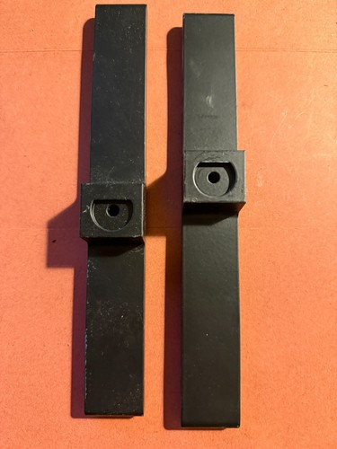 Toshiba TV Ständer 43681 für 43QA4C63DG Ständer