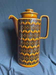 Hornsea Heirloom for sale | eBay