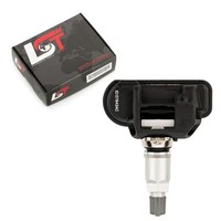 Reifendrucksensor Rdks Rdci Tpms A0009050030 FüR MERCEDES-BENZ E-KLASSE 207 212