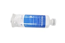Waterdrop WD-F45 Refrigerator Filter Cartridge White Kitchen NSF Certified