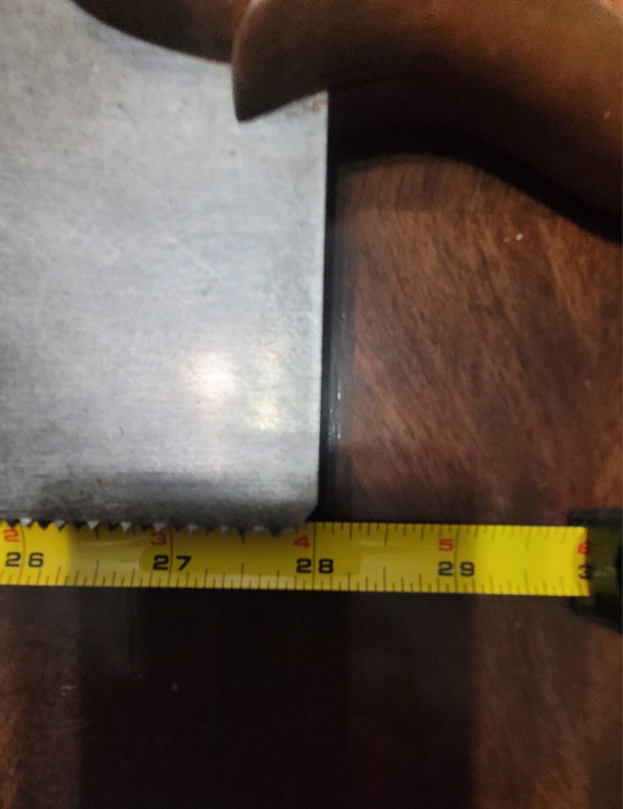 Picture 4 of 9